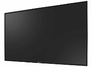 HMQ-4301 43IN 4K 350CD/QM/1200:1 5MS VGA DVI HDMI SDI