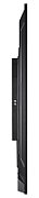 HMQ-5501 55IN 4K 350CD/QM/1200:1 5MS VGA DVI HDMI SDI