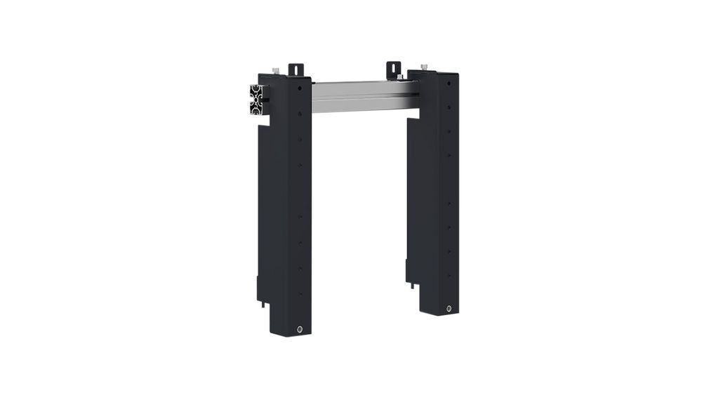 VWM-01/VIDEO-WALL-MOUNT STANDARD