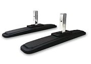 STD-05 STAND F/PS-46/PS-55/.
