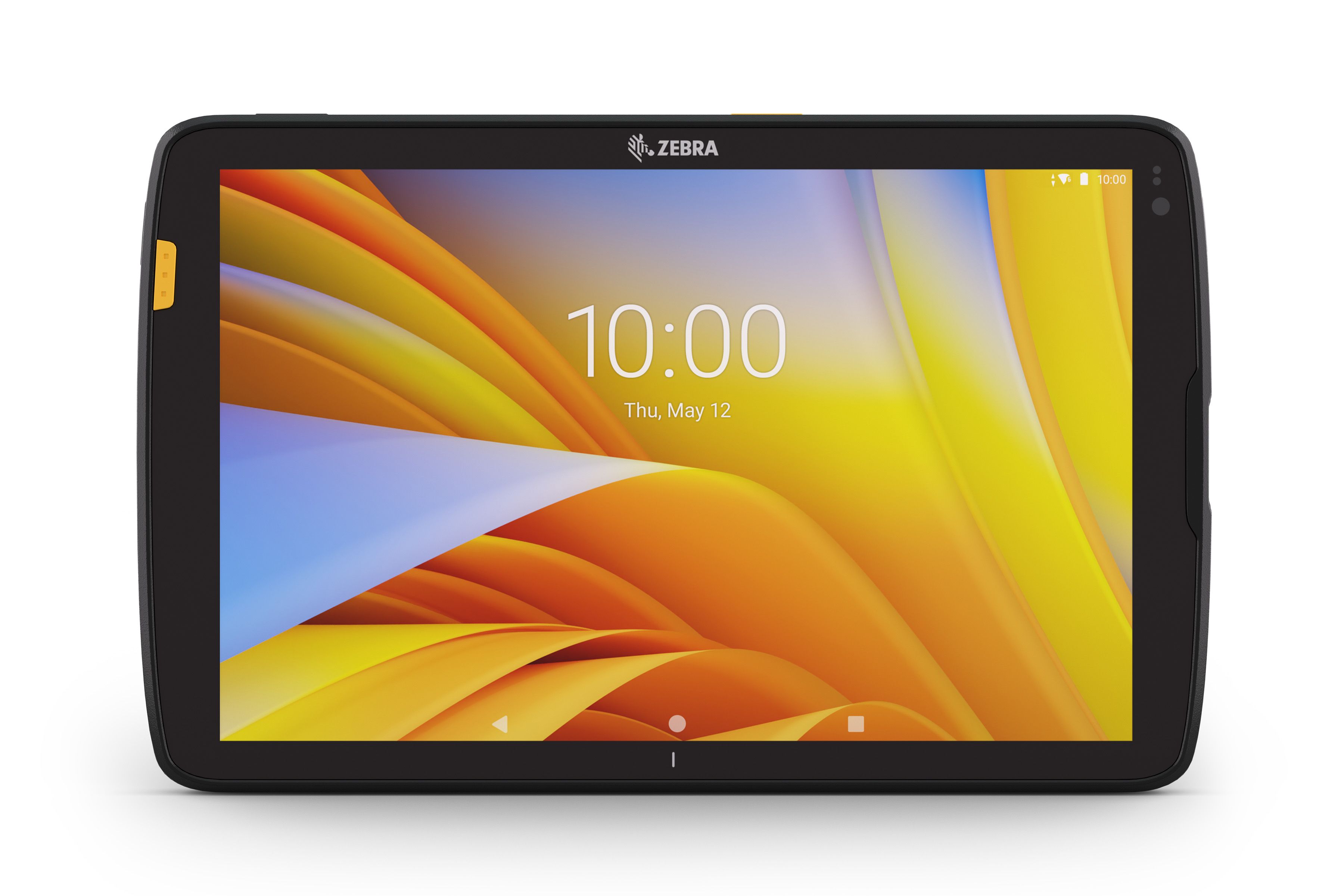 ET40, 10 , WIFI6, SE4100, 4GB/64GB, ANDROID GMS, ROW SKU