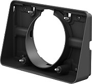 WALL MOUNT FOR TAP SCHEDULER/GRAPHITE - WW