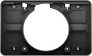 WALL MOUNT FOR TAP SCHEDULER/GRAPHITE - WW