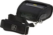 KIT, Acc Soft Case, ZQ520