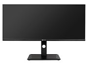 Monitor 34 inch AG Neovo DW341011E0000 3440 x 1440, 75 Hz