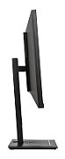 Monitor 34 inch AG Neovo DW341011E0000 3440 x 1440, 75 Hz