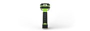 LI3608: RUGGED, LINEAR IMAGER, EXTENDED RANGE, CORDED, INDUSTRIAL GREEN, VIBRATION