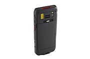 CT47 6E 8GB/128GB 5.5IN 1080P/STD RANGE 8/13MP 6E 2 SIM BT5.2