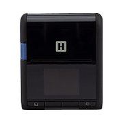 LYNX 3IN BLACK NFC USB C BT5.0/WIFI EU APAC ME