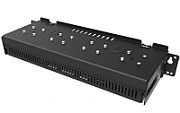 RACK MOUNT FOR SHARECRADLE BASES