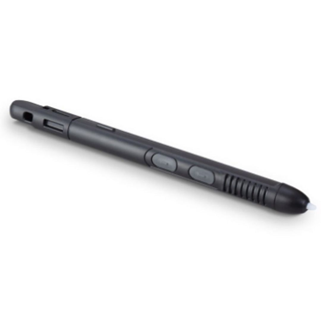 DIGITIZER PEN FOR FZ-G2/