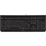 CHERRY KC 1000 PAN-NORDIC/