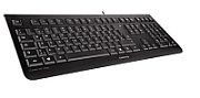 CHERRY KC 1000 PAN-NORDIC/
