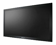 QX-32 32IN 3840X2160 UHD MVA/350CD D-SUB DVI-D HDMI DP