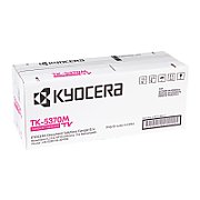 Cartus toner Kyocera 1T02YJBNL0 ,Magenta ,5000 pagini ,Original (TK-5370M)