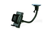 UNIVERSAL CAR MOUNT/FOR SMARTPHONES