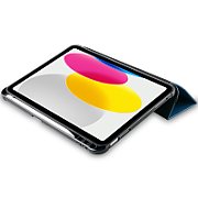OTTERBOX REACT FOLIO APPLE IPAD/10TH GEN - BLUE - PROPACK