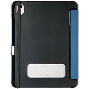 OTTERBOX REACT FOLIO APPLE IPAD/10TH GEN - BLUE - PROPACK
