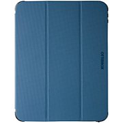 OTTERBOX REACT FOLIO APPLE IPAD/10TH GEN - BLUE - PROPACK