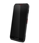 EDA52(2PIN)Android11GMS,WWAN&WLAN,S0703Imag,2.0GHz8core,4GB/64GBMem,13MP+5MPCam,Blue5.0,NFC,Battery4500mAh,USB C