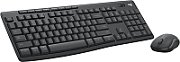 MK370 COMBO FOR BUSINESS/UK - INTNL-973