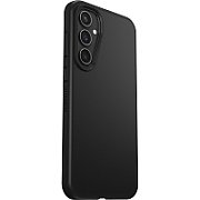 OTTERBOX REACT GALAXY S23 FE/BLACK