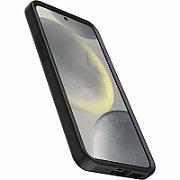 OB SYMMETRY SAMSUNG GALAXY S24/BLACK