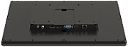 Monitor 15.6 inch LED IIyama ProLite TF1615MC-B1 1920 x 1080 pixeli, 60 Hz, 25 ms, Negru