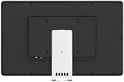 Monitor 15.6 inch LED IIyama ProLite TF1615MC-B1 1920 x 1080 pixeli, 60 Hz, 25 ms, Negru