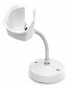 ASSY:GOOSENECK INTELLISTAND,HC,DS4308