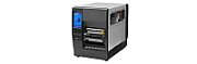 TT Printer ZT231 4 , 203 dpi, Thermal Transfer, Tear, EU/UK Cords, USB, Serial, Ethernet, BTLE, USB Host, Wireless 802.11ac (Global ex