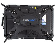 INFOCASE FOR FZ-G2 X-STRAP/
