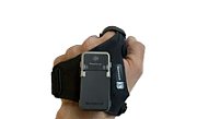 8675I LH LG GLOVE 10PCS/