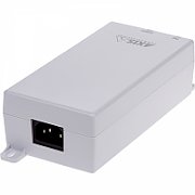 AXIS T8154 60W SFP MIDSPAN/