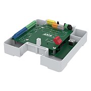 AXIS A1610-B NETWORK DOOR/CONTROLLER