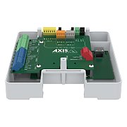 AXIS A1610-B NETWORK DOOR/CONTROLLER