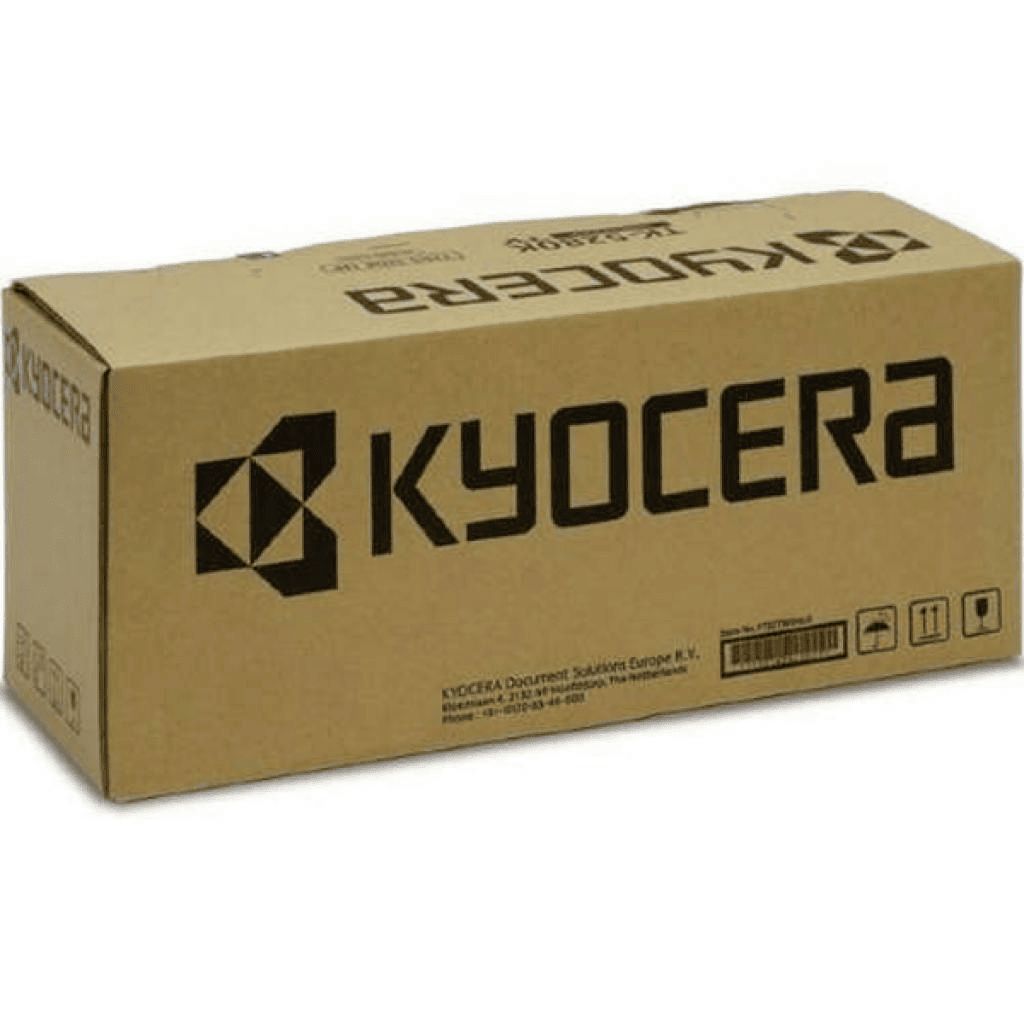 Cartus toner Kyocera 1T02XCCNL0 ,Albastru ,24 000 pagini ,Original (TK-8555c)