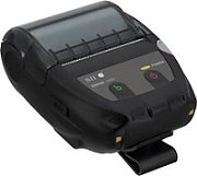 MP-B20 2IN MOBILE PRINT BT/INCL BATT BELT CLIP USB CABLE