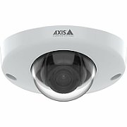 AXIS M3905-R BULK 10PCS IS A/BULK PACK OF 10X AXIS M3905-R CA