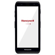 EDA52(2PIN)Android11GMS,WWAN&LAN,S0703 Imag, 2.0GHz8core,3GB/32GB Mem,13MP+5MPCam,Blue5.0,NFC,Batt4500mAh,USB C