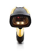 PowerScan PD9630-SR, Standard Range, USB Kit (Kit includes Scanner and USB Cable CAB-553)