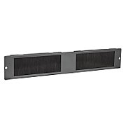 BRUSH ACCS FOR V7 WALL MNT RACK/BRUSH ACCS F/V7 WALL MNT RACK