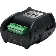 AXIS A9801 SECURITY RELAY/.