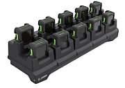 WS50 Charge Only Cradle, 10 Converged Devices