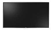 SMQ-6501 64.5IN 4K UHD IPS/3840X2160 1200:1 400CD/M2 5 MS