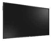 SMQ-6501 64.5IN 4K UHD IPS/3840X2160 1200:1 400CD/M2 5 MS
