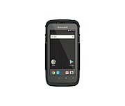 CT60XP, Android, WWAN, 802.11 a/b/g/n/ac/r/k/mc, 1D/2D Imager FlexRange, 4GB/32GB Memory, 13MP Camera, BT 5.0, NFC, Standard battery, ETSI