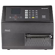 PX45A ETH LTS+S T203 USEU PC/