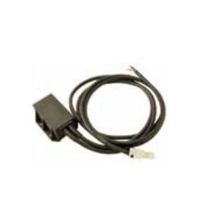 RP, RLe, MFte DC/DC Voltage converter (12v-60v)