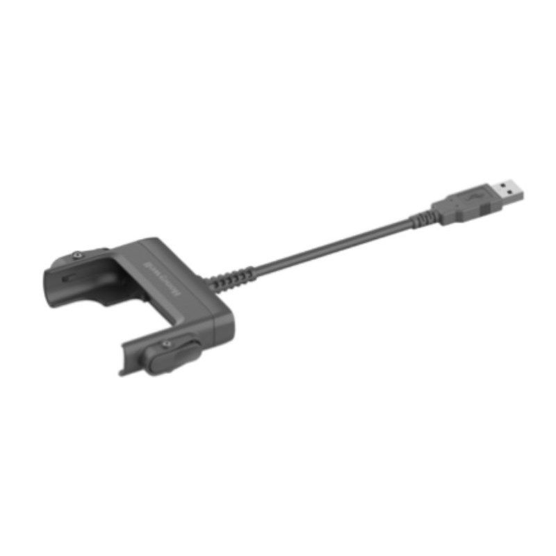 EDA52 SNAP ON,USB CUP for EDA52 6PIN ONLY